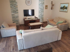 Home Šćekić